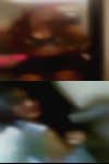 Horny women Monroeville