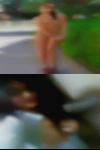 Horny women Vernal