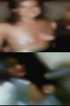 Hot horny girls Heber Springs