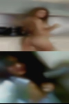 Hot horny women having
