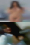 Looking cuckold call