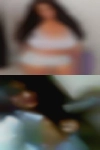 Looking lady that wants fuck