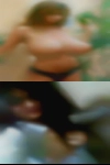 Looking sex Nokomis