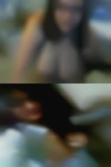 Married want hookup Anchorage