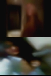 Massachusetts naked females