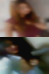 Massachusetts naked females