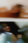 Mature women who like suck