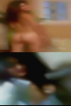 Meet online swingers
