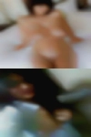 Naked woman Smith