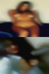 Nude girls from Torrington