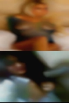 Nude girls Ocala