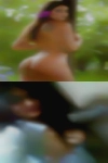 Nude women from Moreno Valley
