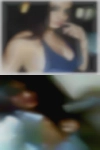 Ocala, adult personals