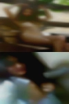 Paso women swinger