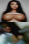 Rockford milf dating