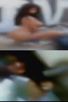 Sexy girls fucking Centerpoint