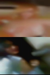 Single nude woman