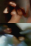 Swinger couple milf clip