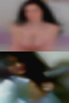 Swinger parties near Los