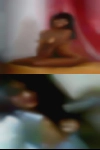 Women who love sucking cock