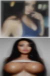 Adult ads in SC