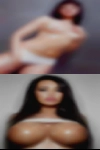 Find sexy horny girls near