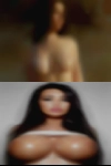 Find women Springfield