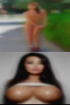 Fucking woman Tucson