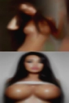 Girls from Dillon, South naked