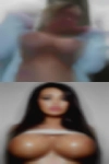 Girls looking fuck