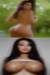 Girls San Jose, that fuck