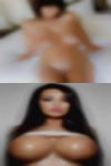 Horny Edmonton women looking