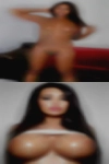 Horny female Orlando personals