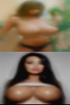 Horny girls North East