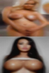 Horny housewife Joliet