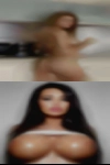 Joplin, adult ads