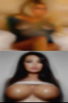 Local house wives fuck