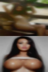 Looking women