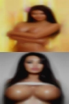 Meet woman mutual masturbation