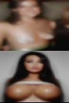 Naked college women personal