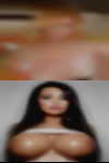 Naked women