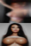 Naked year women Germany