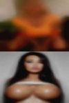 Nude girls