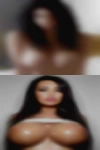 Nude women Lehigh Acres