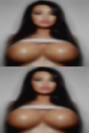 Ottumwa, nude girls