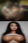 Porn Picher woman Heath