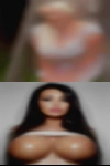 Real older nude women from