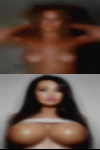 Senior busty dating