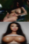Sex older woman