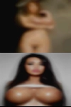 Sexy women Macomb